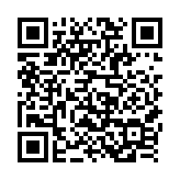 Atomic Email Extractor QR Code